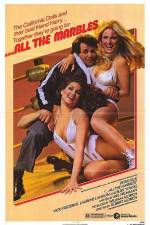 Watch All the Marbles 2KMovies