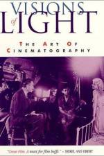 Watch Visions of Light 2KMovies