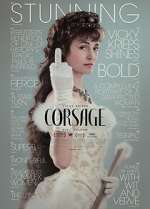 Watch Corsage 2KMovies