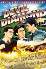 Watch The Devil Diamond 2KMovies