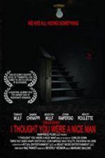 Watch I Thought You Were a Nice Man 2KMovies