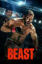 Watch Beast 2KMovies
