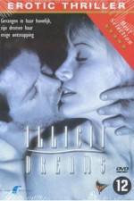 Watch Illicit Dreams - verbotene Liebe 2KMovies