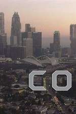 Watch Code 8 2KMovies