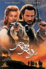 Watch Rob Roy 2KMovies