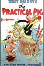 Watch The Practical Pig 2KMovies