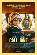 Watch Call Jane 2KMovies