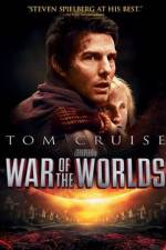 Watch War of the Worlds 2KMovies