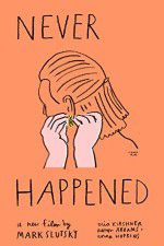 Watch Never Happened 2KMovies