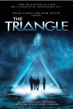 Watch The Triangle 2KMovies