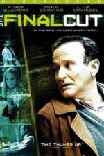 Watch The Final Cut 2KMovies