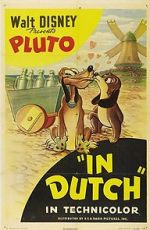 Watch In Dutch 2KMovies