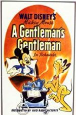 Watch A Gentleman\'s Gentleman 2KMovies