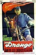 Watch Drango 2KMovies