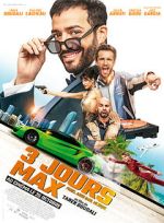 Watch Only 3 Days Left 2KMovies