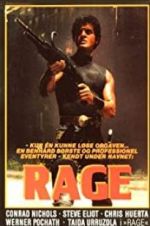 Watch A Man Called Rage 2KMovies