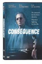 Watch Consequence 2KMovies