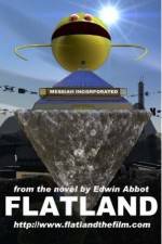 Watch Flatland 2KMovies