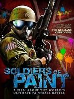 Watch Soldiers of Paint 2KMovies