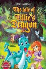 Watch The Tale of Tillie's Dragon 2KMovies