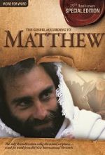 Watch The Gospel According to Matthew 2KMovies