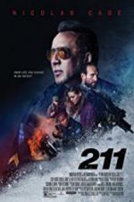 Watch 211 2KMovies