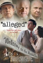 Watch Alleged 2KMovies