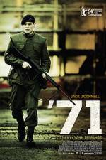 Watch '71 2KMovies
