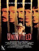 Watch Uninvited 2KMovies