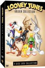 Watch Going Going Gosh 2KMovies