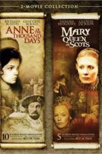 Watch Mary Queen of Scots 2KMovies