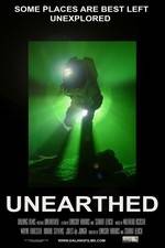Watch Unearthed 2KMovies
