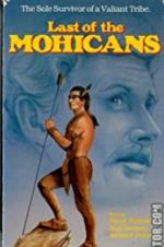 Watch Last of the Mohicans 2KMovies
