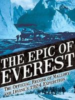 Watch The Epic of Everest 2KMovies