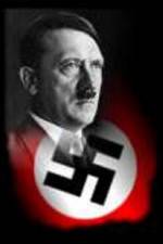 Watch Operacja Himmler 2KMovies