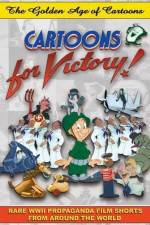 Watch Take Heed Mr Tojo 2KMovies