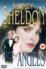 Watch Rage of Angels 2KMovies