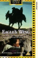 Watch Eagle's Wing 2KMovies
