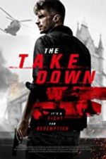 Watch The Take Down 2KMovies