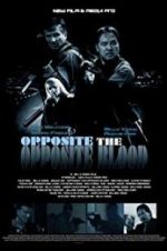 Watch Opposite The Opposite Blood 2KMovies