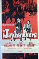 Watch The Jayhawkers 2KMovies