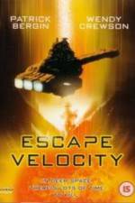 Watch Escape Velocity 2KMovies