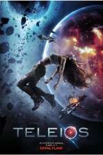 Watch Teleios 2KMovies