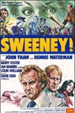 Watch Sweeney! 2KMovies