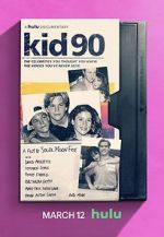 Watch Kid 90 2KMovies