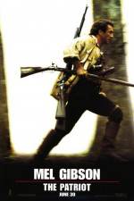 Watch The Patriot 2KMovies