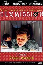 Watch Seksmisja 2KMovies