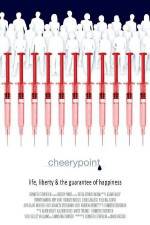 Watch Cheery Point 2KMovies