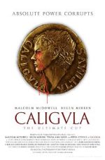 Watch Caligula: The Ultimate Cut 2KMovies
