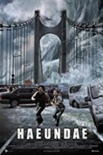 Watch Tidal Wave 2KMovies